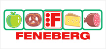 za Feneberg