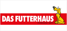 zd Futterhaus